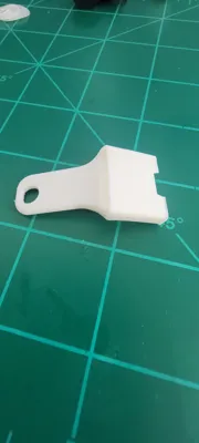Can Opener - Free 3D Print Model - MakerWorld