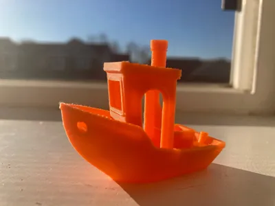 https://makerworld.bblmw.com/makerworld/model/1143276/1145990/ratings/e4df3e00-f3f8-11f0-8bdb-3fc1ce522d98.jpg