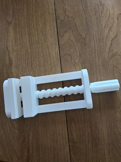 https://makerworld.bblmw.com/makerworld/model/1143298/1146018/ratings/6d56d410-b6b8-11f0-af7e-476c3fc86c37.jpg