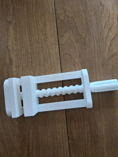 https://makerworld.bblmw.com/makerworld/model/1143298/1146018/ratings/6d5881c0-b6b8-11f0-af7e-476c3fc86c37.jpg