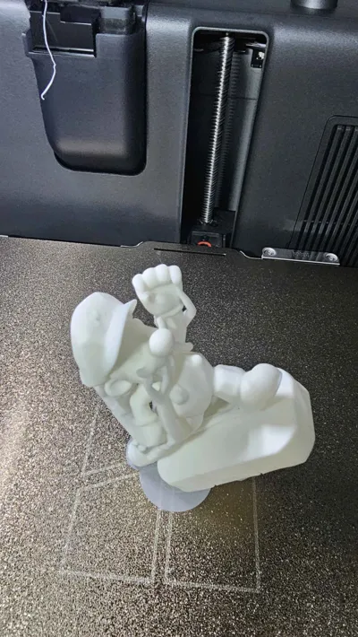 https://makerworld.bblmw.com/makerworld/model/1143352/1146083/ratings/0855a1f0-bb21-11f0-ac73-1775ac1d7238.jpg