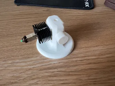 https://makerworld.bblmw.com/makerworld/model/114340/122907/ratings/0dc32a80-29e1-11f0-b000-a728bf6139af.jpg