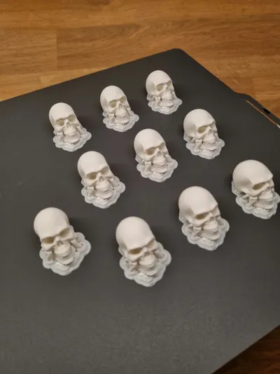 https://makerworld.bblmw.com/makerworld/model/1143509/1150949/ratings/0802f820-e0ff-11f0-a1d5-33d47c08c2bd.jpg