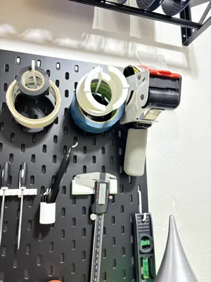 https://makerworld.bblmw.com/makerworld/model/1143524/1146280/ratings/2025-04-30_8596f2e8b319a.jpeg