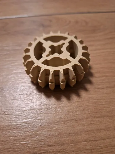 https://makerworld.bblmw.com/makerworld/model/114353/122924/ratings/9fbfa270-b748-11f0-a42b-e9347373d3d2.jpg