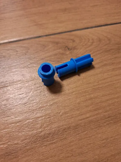 https://makerworld.bblmw.com/makerworld/model/114353/122927/ratings/b6b5ee30-b748-11f0-a42b-e9347373d3d2.jpg