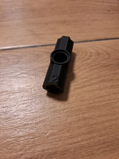https://makerworld.bblmw.com/makerworld/model/114353/122930/ratings/d12cd530-b748-11f0-a42b-e9347373d3d2.jpg