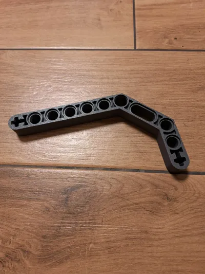 https://makerworld.bblmw.com/makerworld/model/114353/122932/ratings/5b768e30-b748-11f0-a42b-e9347373d3d2.jpg