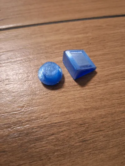 https://makerworld.bblmw.com/makerworld/model/114353/122936/ratings/18a72c30-b749-11f0-a42b-e9347373d3d2.jpg