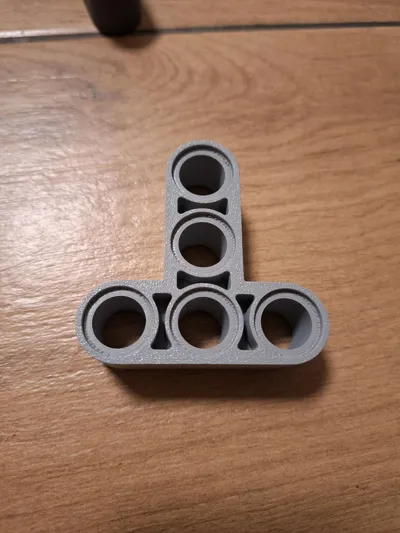 https://makerworld.bblmw.com/makerworld/model/114353/122937/ratings/7e5bf750-b748-11f0-a42b-e9347373d3d2.jpg