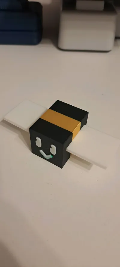 https://makerworld.bblmw.com/makerworld/model/1143538/1146299/ratings/7c10dd60-ecd3-11f0-b1e8-114b656a278a.jpg