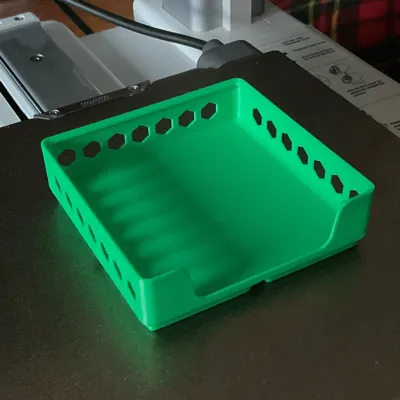 https://makerworld.bblmw.com/makerworld/model/1143543/1146304/ratings/aee1d780-5d18-11f0-8f82-bbb21dd38789.jpg