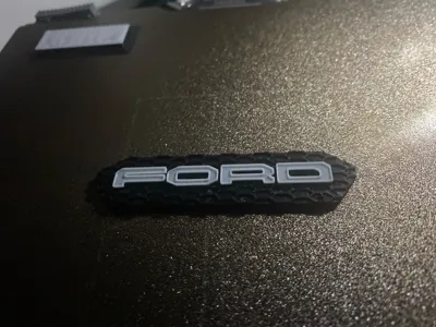 https://makerworld.bblmw.com/makerworld/model/1143572/1529870/ratings/8b0cb940-8830-11f0-a108-cbb1eddd683d.jpg