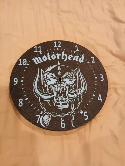 https://makerworld.bblmw.com/makerworld/model/1143577/1146356/ratings/440ad410-e329-11f0-8259-f3e2fe0619d8.jpg