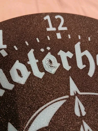 https://makerworld.bblmw.com/makerworld/model/1143577/1146356/ratings/449a90f0-e329-11f0-8259-f3e2fe0619d8.jpg