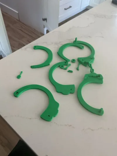 https://makerworld.bblmw.com/makerworld/model/1143611/1146390/ratings/5763f710-3d81-11f0-a46b-eb784aa4784d.jpg