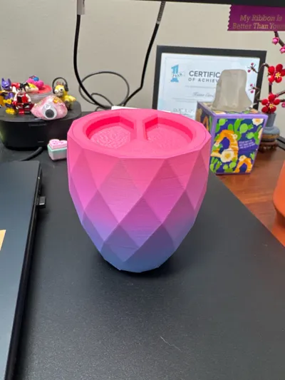 https://makerworld.bblmw.com/makerworld/model/1143617/1146401/ratings/1caa9820-5124-11f0-8f8d-29b485aa00a8.jpg