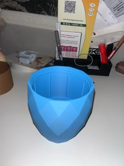 https://makerworld.bblmw.com/makerworld/model/1143617/1146401/ratings/30bc5770-9776-11f0-8569-b53dede6cb61.jpg