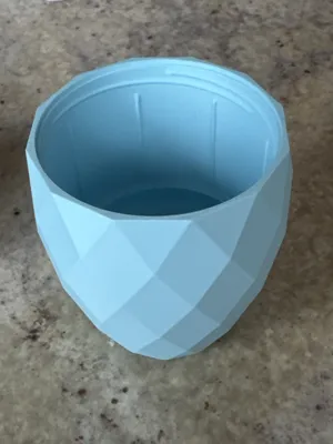 https://makerworld.bblmw.com/makerworld/model/1143617/1146401/ratings/35775120-f9ba-11ef-8702-ef8729e83b4d.jpg