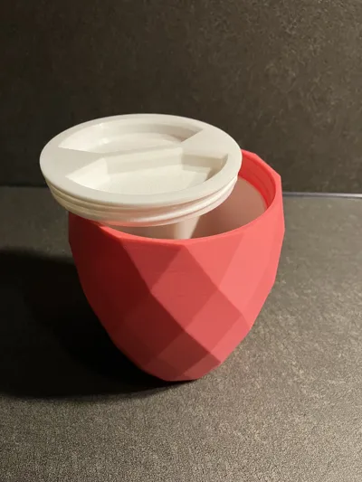 https://makerworld.bblmw.com/makerworld/model/1143617/1146401/ratings/6f40dad0-f6cb-11ef-8d96-4d1c8726955c.jpg
