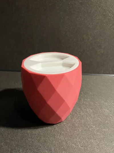 https://makerworld.bblmw.com/makerworld/model/1143617/1146401/ratings/6f43e810-f6cb-11ef-8d96-4d1c8726955c.jpg