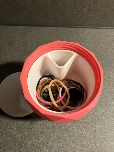 https://makerworld.bblmw.com/makerworld/model/1143617/1146401/ratings/6f45bcd0-f6cb-11ef-8d96-4d1c8726955c.jpg
