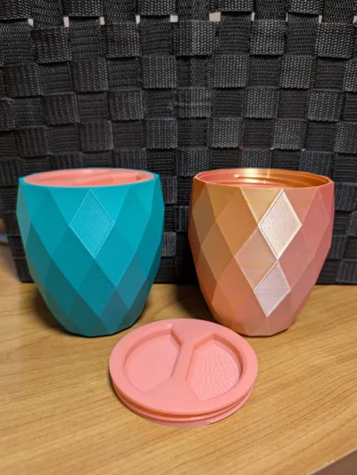 https://makerworld.bblmw.com/makerworld/model/1143617/1146401/ratings/8be0bf50-fdfd-11ef-bc90-1b25d33656ac.jpg