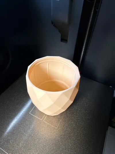 https://makerworld.bblmw.com/makerworld/model/1143617/1146401/ratings/937e5500-ec0f-11f0-b504-090e8c144be3.jpg