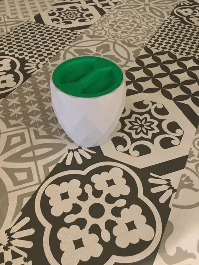 https://makerworld.bblmw.com/makerworld/model/1143617/1146401/ratings/9d7512c0-f9ce-11f0-8501-259a650122aa.jpg