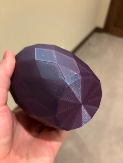https://makerworld.bblmw.com/makerworld/model/1143617/1146401/ratings/a19f9d50-ab24-11f0-9e1e-81111974fdf8.jpg
