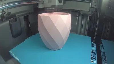 https://makerworld.bblmw.com/makerworld/model/1143617/1146401/ratings/ac363250-d523-11f0-8a0c-c1e8c8efae3d.jpg