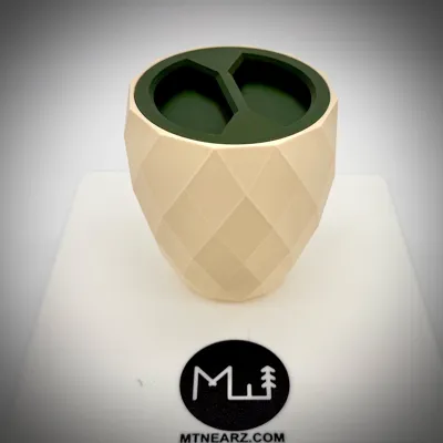 https://makerworld.bblmw.com/makerworld/model/1143617/1146401/ratings/ae6c4e90-3917-11f0-b707-d1a2f68b142d.jpg