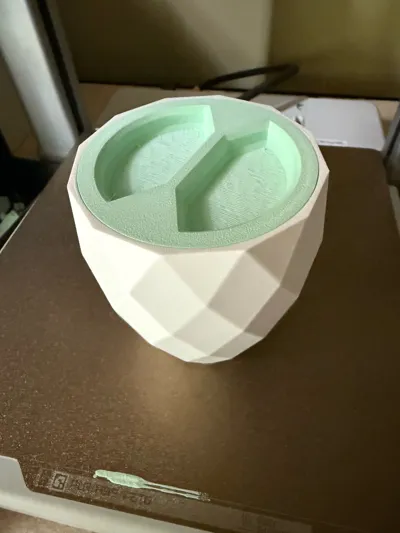 https://makerworld.bblmw.com/makerworld/model/1143617/1146401/ratings/e5ebd5e0-2ce0-11f0-9679-39c8bdb77ffb.jpg