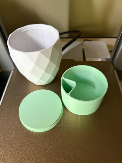 https://makerworld.bblmw.com/makerworld/model/1143617/1146401/ratings/e5faa2f0-2ce0-11f0-9679-39c8bdb77ffb.jpg