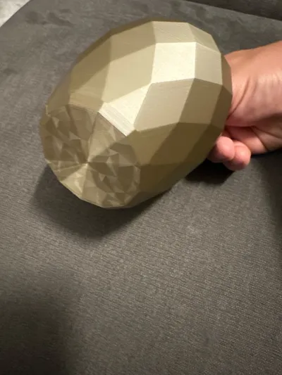 https://makerworld.bblmw.com/makerworld/model/1143617/1146401/ratings/edab1e00-3f30-11f0-9506-bf6929520c15.jpg