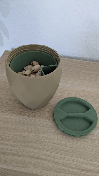 https://makerworld.bblmw.com/makerworld/model/1143617/1146401/ratings/f9ac0370-f9c8-11ef-8f50-d5100b222bd6.jpg