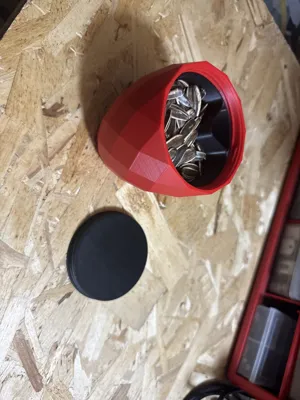 https://makerworld.bblmw.com/makerworld/model/1143617/1146418/ratings/07e5f4a0-f72b-11ef-9c19-3ba2c62f7055.jpg
