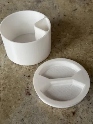 https://makerworld.bblmw.com/makerworld/model/1143617/1146418/ratings/268f6620-f9ba-11ef-8702-ef8729e83b4d.jpg