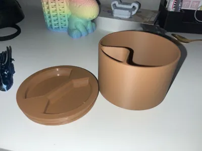 https://makerworld.bblmw.com/makerworld/model/1143617/1146418/ratings/40f664f0-9776-11f0-8569-b53dede6cb61.jpg