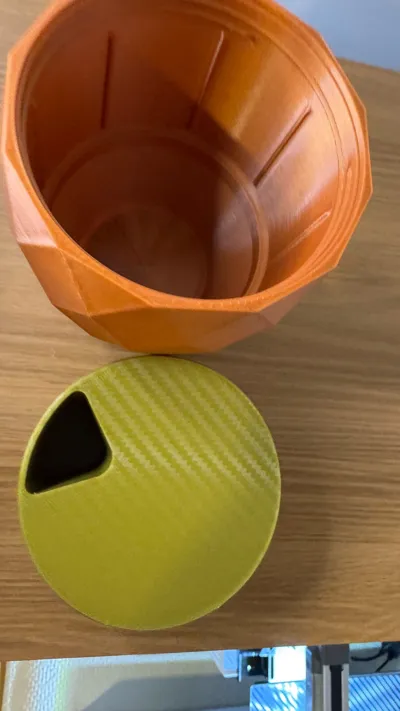 https://makerworld.bblmw.com/makerworld/model/1143617/1146418/ratings/52865b30-b1b1-11f0-bda3-eb9f07441f1a.jpg