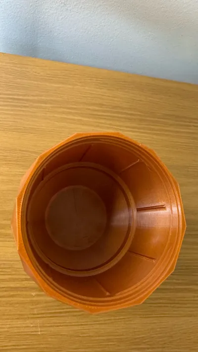 https://makerworld.bblmw.com/makerworld/model/1143617/1146418/ratings/52876ca0-b1b1-11f0-bda3-eb9f07441f1a.jpg