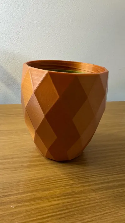 https://makerworld.bblmw.com/makerworld/model/1143617/1146418/ratings/52adb950-b1b1-11f0-bda3-eb9f07441f1a.jpg