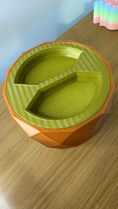 https://makerworld.bblmw.com/makerworld/model/1143617/1146418/ratings/52b6e110-b1b1-11f0-bda3-eb9f07441f1a.jpg