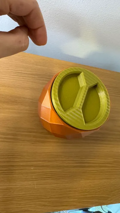 https://makerworld.bblmw.com/makerworld/model/1143617/1146418/ratings/52c008d0-b1b1-11f0-bda3-eb9f07441f1a.jpg