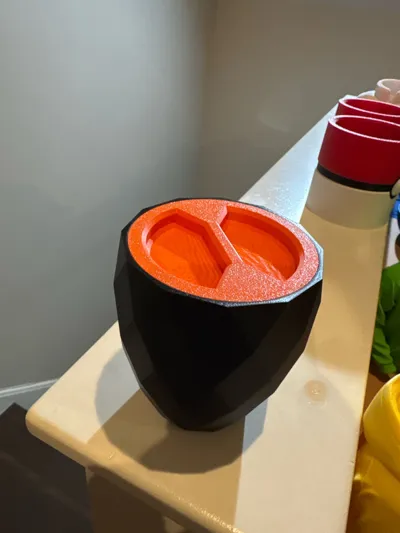 https://makerworld.bblmw.com/makerworld/model/1143617/1146418/ratings/b8e20820-e77b-11f0-8bbd-6325a1ca535f.jpg