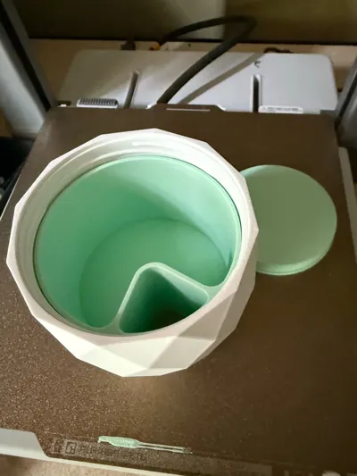 https://makerworld.bblmw.com/makerworld/model/1143617/1146418/ratings/f45bd1c0-2ce0-11f0-9679-39c8bdb77ffb.jpg