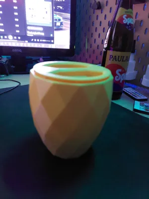 https://makerworld.bblmw.com/makerworld/model/1143617/1154839/ratings/56a530c0-0814-11f0-b222-8d836a0d4f01.jpg