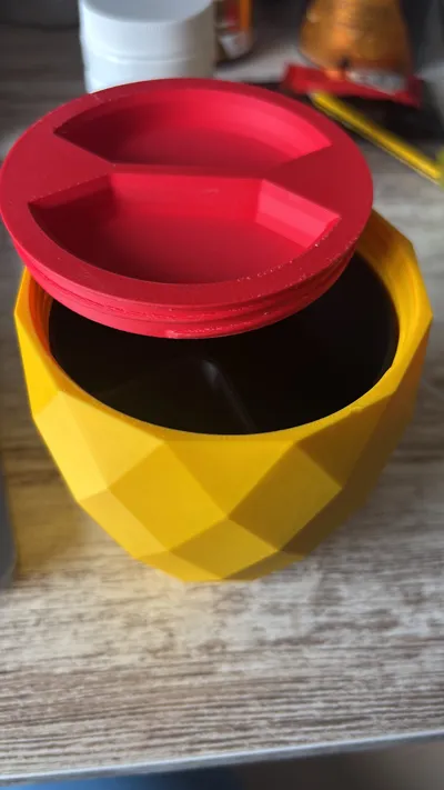 https://makerworld.bblmw.com/makerworld/model/1143617/1154839/ratings/6eee6f50-bc2f-11f0-bfe9-cf31473e3d42.jpg
