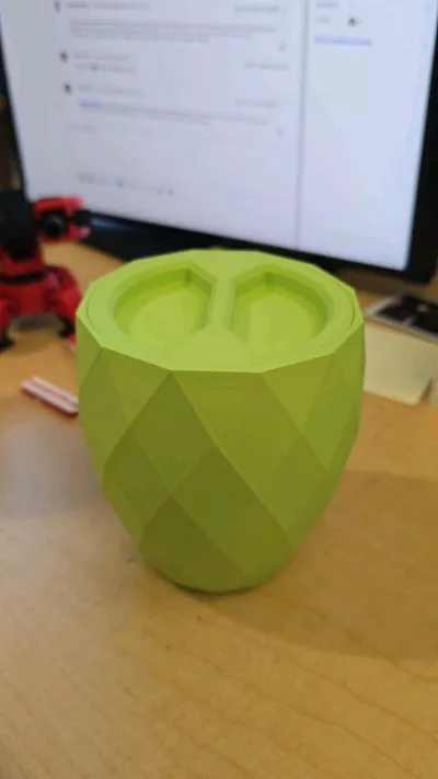 https://makerworld.bblmw.com/makerworld/model/1143617/1154839/ratings/d165d340-7a02-11f0-9b04-a78b47a2b075.jpg