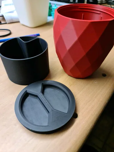 https://makerworld.bblmw.com/makerworld/model/1143617/1177071/ratings/e4283d50-5efb-11f0-a959-b5c3e9ea1307.jpg